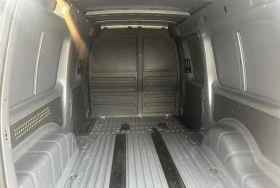 VW Caddy MAXi EURO6, 2018, DSG, снимка 9