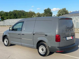 VW Caddy MAXi EURO6, 2018, DSG | Mobile.bg    6