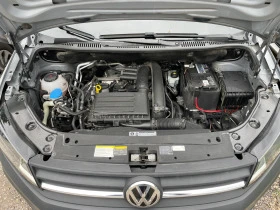 VW Caddy MAXi EURO6, 2018, DSG - [16] 