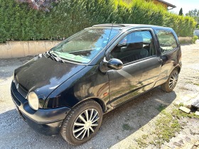 Renault Twingo 1.2 16V, снимка 3