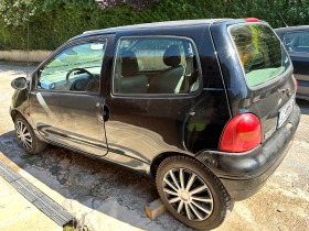 Renault Twingo 1.2 16V, снимка 4