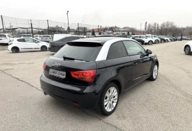 Audi A1 1.6TDI-NAVI | Mobile.bg    5