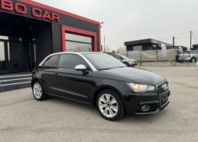 Audi A1 1.6TDI-NAVI | Mobile.bg    6