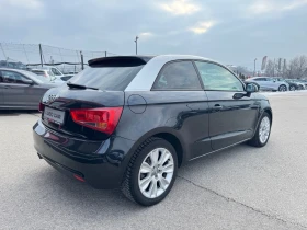 Audi A1 1.6TDI-NAVI - 11999 лв. - 18276999 | Car24.bg