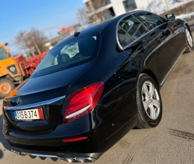 Mercedes-Benz E 220 XENON* NAVI* AVTOMAT* TOP, снимка 10