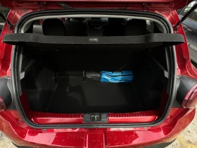 Dacia Sandero STEPWAY - LPG | Mobile.bg    14