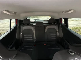 Dacia Sandero STEPWAY - LPG | Mobile.bg    13