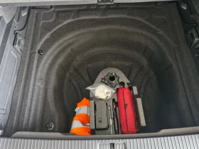 VW Passat Business 2.0 TDI SCR DSG - 18867 € / 36900.64 лв. - 46210715 16