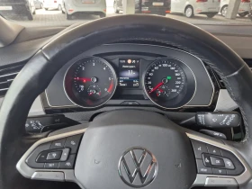 Обява за продажба на VW Passat Business 2.0 TDI SCR DSG ~39 900 лв. - изображение 7