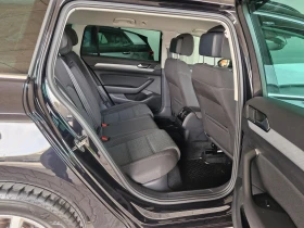 VW Passat Business 2.0 TDI SCR DSG | Auto.bg — изображение 14