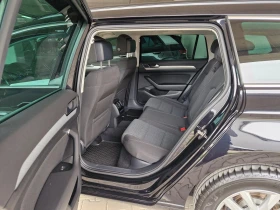 VW Passat Business 2.0 TDI SCR DSG | Auto.bg — изображение 7