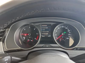 Обява за продажба на VW Passat Business 2.0 TDI SCR DSG ~39 900 лв. - изображение 9