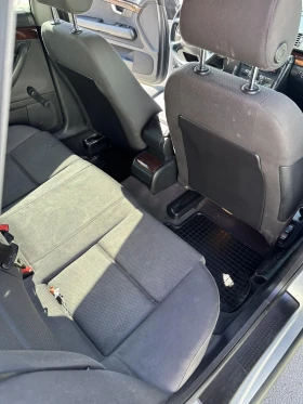 Audi A4 1.9 TDI | Mobile.bg    6