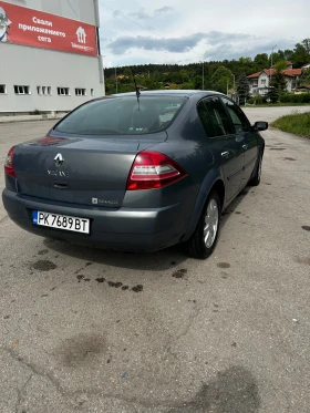 Renault Megane  !! ! | Mobile.bg    7