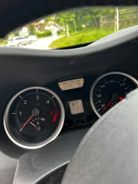 Renault Megane  !! ! | Mobile.bg    13