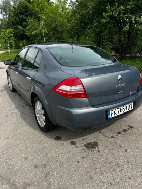Renault Megane  !! ! | Mobile.bg    3