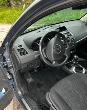 Renault Megane  !! ! | Mobile.bg    8
