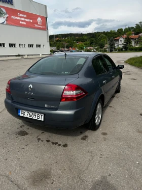 Renault Megane  !! ! | Mobile.bg    5