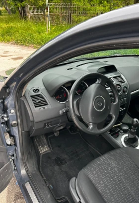 Renault Megane  !! ! | Mobile.bg    9