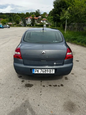 Renault Megane  !! ! | Mobile.bg    4