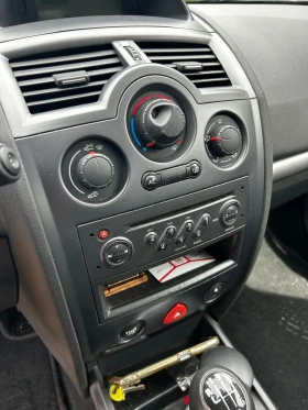 Renault Megane  !! ! | Mobile.bg    12