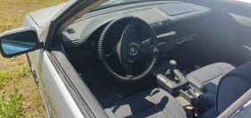 BMW 318 ti compakt | Mobile.bg    4