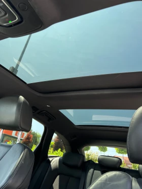 Audi A6 AVANT 50 TDI QUATTRO S-LINE SPORT BLACK/2xPANO/B&O | Mobile.bg    13