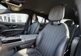 Mercedes-Benz EQS 450+ /AMG/LED/KEYLESS/CAMERA/MEMORY/125kWh/ | Mobile.bg    9