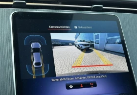 Mercedes-Benz EQS 450+ /AMG/LED/KEYLESS/CAMERA/MEMORY/125kWh/ | Mobile.bg    11