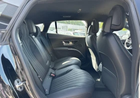 Mercedes-Benz EQS 450+ /AMG/LED/KEYLESS/CAMERA/MEMORY/125kWh/ | Mobile.bg    14