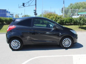 Ford Ka 1.2i 69 кс. с регистрация - 3990 лв. - 49907871 4