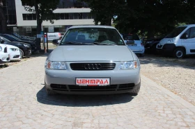 Ford Ka 1.2i 69 кс. с регистрация - 3990 лв. - 49907871 17