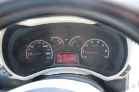 Ford Ka 1.2i 69 кс. с регистрация - 3990 лв. - 49907871 13