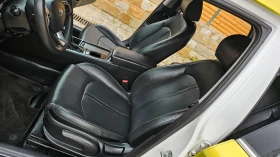 Hyundai Sonata 2000 - 11000 EUR - 27981225 11