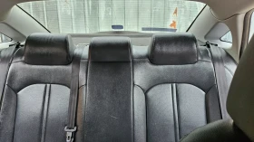 Hyundai Sonata 2000 - 11000 EUR - 27981225 12
