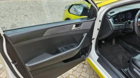 Hyundai Sonata 2000 - 11000 EUR - 27981225 13