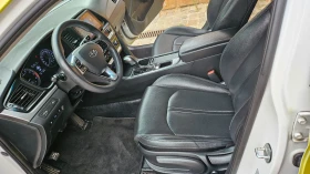 Hyundai Sonata 2000 - 11000 EUR - 27981225 9