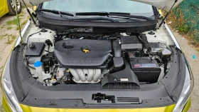 Hyundai Sonata 2000 - 11000 EUR - 27981225 15