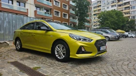 Hyundai Sonata 2000 - 11000 EUR - 27981225 4