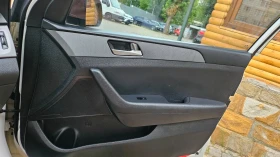 Hyundai Sonata 2000 - 11000 EUR - 27981225 14