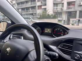Peugeot 308 1.6 -    Sofia France Auto | Mobile.bg    6