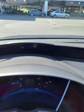 Honda Civic 1, 8 iVTEC, 140 .. | Mobile.bg    6