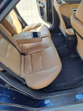 Honda Civic 1, 8 iVTEC, 140 .. | Mobile.bg    9