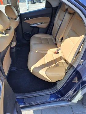 Honda Civic 1, 8 iVTEC, 140 .. | Mobile.bg    10