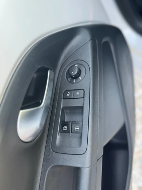 Skoda Citigo EV 36.8 kWh | Mobile.bg    16