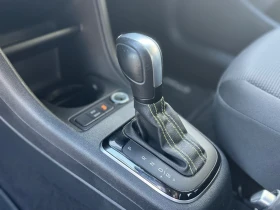 Skoda Citigo EV 36.8 kWh | Mobile.bg    14