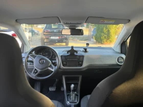 Skoda Citigo EV 36.8 kWh | Mobile.bg    12