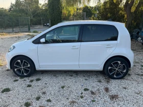 Skoda Citigo EV 36.8 kWh | Mobile.bg    4