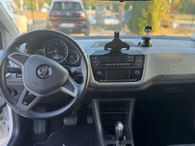 Skoda Citigo EV 36.8 kWh | Mobile.bg    11