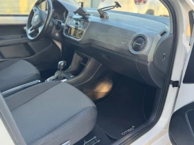 Skoda Citigo EV 36.8 kWh | Mobile.bg    10